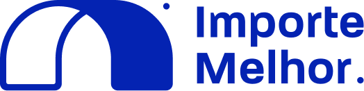 Importe Melhor